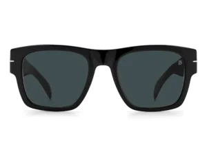 عینک آفتابی دیوید بکهام David Beckham DB 7000 BOLD