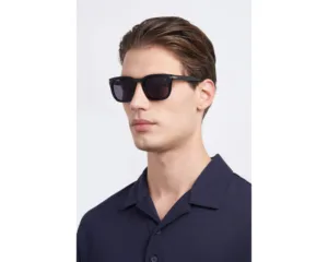 عینک آفتابی دیوید بکهام David Beckham DB 7076