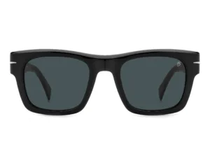 عینک آفتابی دیوید بکهام David Beckham DB 7099