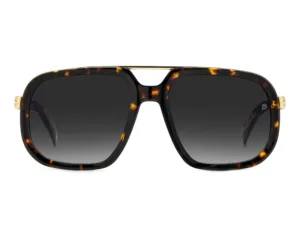 عینک آفتابی دیوید بکهام David Beckham DB 7101