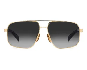 عینک آفتابی دیوید بکهام David Beckham DB 7102