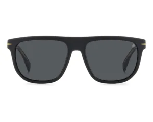 عینک آفتابی دیوید بکهام David Beckham DB 7111