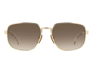 عینک آفتابی دیوید بکهام David Beckham DB 7121