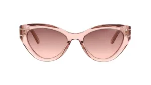 عینک آفتابی دیور Dior Signature B71