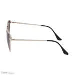 عینک آفتابی اوپتلی OPTELLI 2861 - Image 4