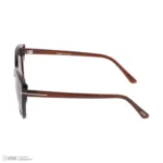 عینک آفتابی اوپتلی OPTELLI 2851 - Image 4