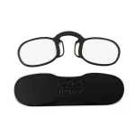 عینک مطالعه فلکسی FLEXSEE Light Readers