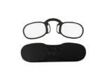 عینک مطالعه فلکسی FLEXSEE Light Readers