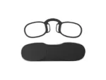 عینک مطالعه فلکسی FLEXSEE Light Readers - Image 10