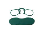 عینک مطالعه فلکسی FLEXSEE Light Readers - Image 9