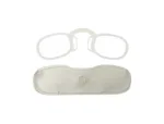 عینک مطالعه فلکسی FLEXSEE Light Readers - Image 8