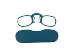 عینک مطالعه فلکسی FLEXSEE Light Readers - Image 7