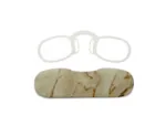 عینک مطالعه فلکسی FLEXSEE Light Readers - Image 6