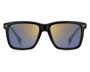 عینک آفتابی باس Boss 1317