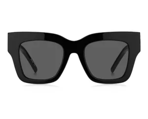 عینک آفتابی باس Boss 1386