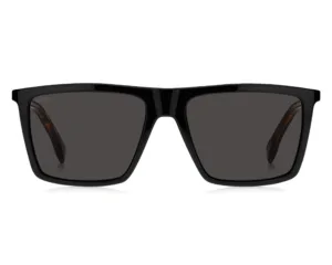 عینک آفتابی باس Boss 1490