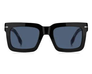 عینک آفتابی باس Boss 1501