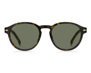 عینک آفتابی باس Boss 1506