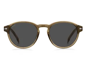 عینک آفتابی باس Boss 1506