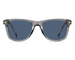 عینک آفتابی باس Boss 1508