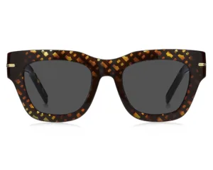 عینک آفتابی باس Boss 1520