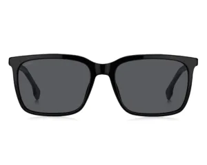 عینک آفتابی باس Boss 1579