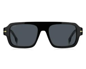 عینک آفتابی باس Boss 1595