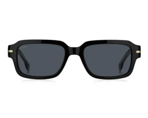 عینک آفتابی باس Boss 1596