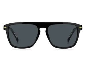 عینک آفتابی باس Boss 1599