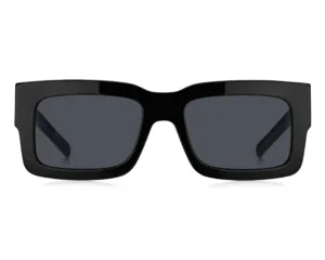 عینک آفتابی باس Boss 1654