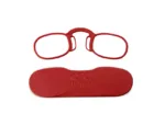 عینک مطالعه فلکسی FLEXSEE Light Readers - Image 5