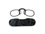 عینک مطالعه فلکسی FLEXSEE Light Readers - Image 4