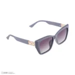 عینک آفتابی سانکروزر SUNCRUISER p2043 - Image 10