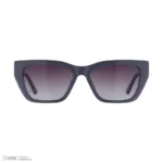 عینک آفتابی سانکروزر SUNCRUISER p2031 - Image 6