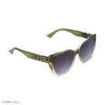 عینک آفتابی سانکروزر SUNCRUISER p2010 - Image 2