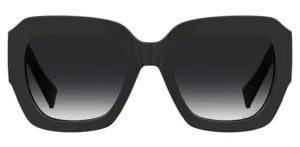 عینک آفتابی میسونی Missoni MIS 0079/S