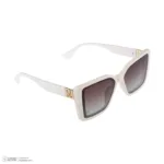 عینک آفتابی سانکروزر SUNCRUISER p2013 - Image 5