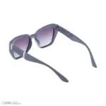 عینک آفتابی سانکروزر SUNCRUISER p2012 - Image 5