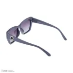عینک آفتابی سانکروزر SUNCRUISER p2023 - Image 2