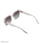 عینک آفتابی سانکروزر SUNCRUISER p2034 - Image 6