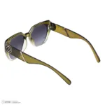 عینک آفتابی سانکروزر SUNCRUISER p2006 - Image 9