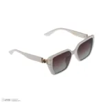 عینک آفتابی سانکروزر SUNCRUISER p2034 - Image 7