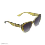 عینک آفتابی سانکروزر SUNCRUISER p2012 - Image 3