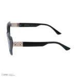 عینک آفتابی سانکروزر SUNCRUISER p2043 - Image 2