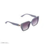 عینک آفتابی سانکروزر SUNCRUISER p2034 - Image 2