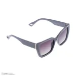 عینک آفتابی سانکروزر SUNCRUISER p2011 - Image 3