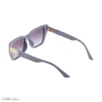 عینک آفتابی سانکروزر SUNCRUISER p2043 - Image 9