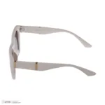 عینک آفتابی سانکروزر SUNCRUISER p2012 - Image 9