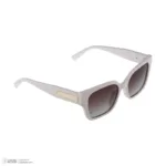 عینک آفتابی سانکروزر SUNCRUISER p2025 - Image 2