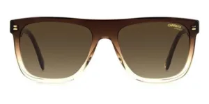 عینک آفتابی کررا CARRERA 267 S